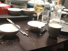 -苏淮景·苏闽融创菜·海鲜(原空港井河轩店)