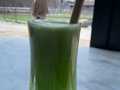 -The Rug Cafe(王府中环店)