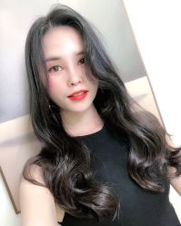 点击看大图 -3AM HAIR SALON烫发染发接发