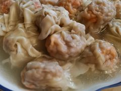 -袁记云饺(西安路店)