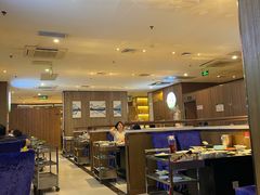 -一品滇香·云南菜(公益西桥店)
