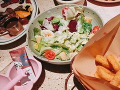 -BURANO布拉诺精选店(双流明城店)