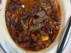 -顺德佬(五和店)