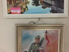 -苏州青少年科技馆