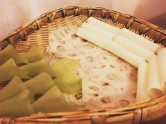 -独雅老火锅(原宏声巷店)