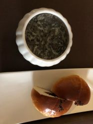 -美悦月子中心(财大店)