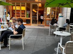 -奈雪的茶(皇庭广场店)