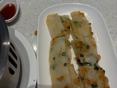 -香港新发烧腊茶餐厅(书城店)