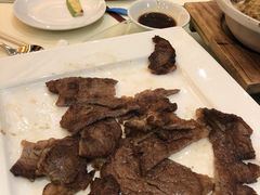 -利苑酒家(北角店)