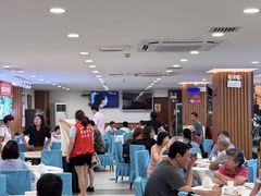 -朱仔记食府(江南大道店)