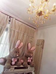 -美肤盾祛痘·问题肌头疗管理中心