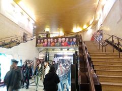 -大光明电影院(南京西路店)