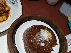 -川人百味(亿合城店)