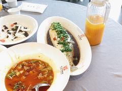 -小舟山海鲜