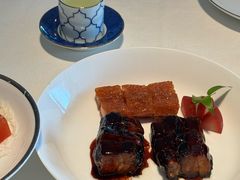 -炳胜私厨(中达旗舰店)