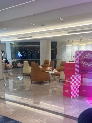 点击看大图 -深圳米兰柏羽医疗美容医院