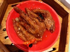 -避风塘(嘉兴八佰伴店)