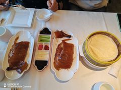 -大鸭梨(天通西苑店)