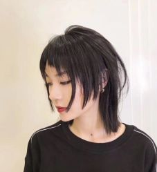 -汇·HAIR
