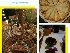 -胡桃里乐队酒馆(鎏嘉码头店)