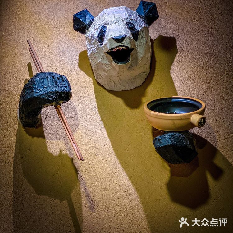 深圳必吃美食啫啫煲 | 吃“啫煲”上头牌🔥