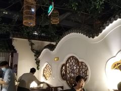 -乾园(天河城店)