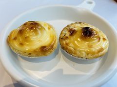 -粤域茶餐厅