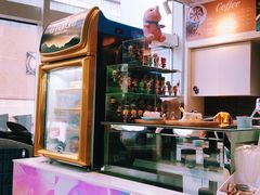 -八喜G’nature冰淇淋旗舰店