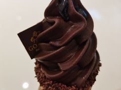 -GODIVA(万象城店)