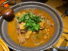 -吃饭皇帝大(合生汇店)