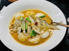 -宝燕壹号(徐汇店)