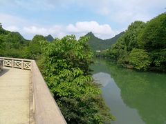 -文昌阁