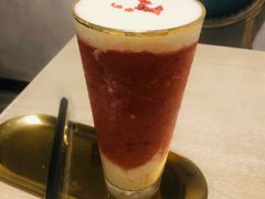 -春风·有糖(崇宁路店)