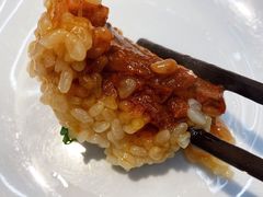 -民间瓦缸煨汤館(嵩山路店)