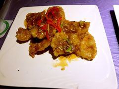 -乡间好味私家菜(总店)