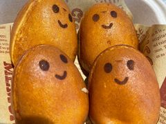 -克茗冰室(光明N次方公园店)