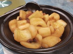 -味友·厦门味(和平码头店)
