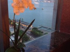 iphone_upload_pic-厦门泰谷酒店(中山路镇海路地铁站店)