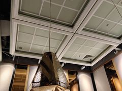 -陶陶居酒家(SM二期购物广场店)
