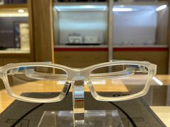 -标准眼镜·蔡司官方授权店(和平路总店)