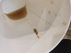 -麦当劳(龙之梦购物中心店)