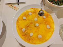 -大鸭梨烤鸭(左家庄店)