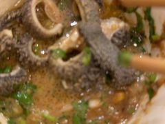 -八先生涮肉房(三里河店)