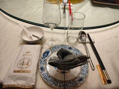 -金时代顺风大酒店(临港百联店)