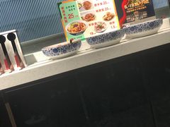 -紫光园北京小吃(昌平鼓楼西街店)