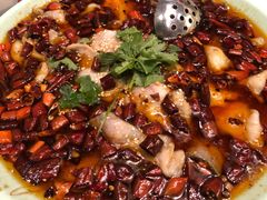 -香榭里音乐酒吧(丰美店)