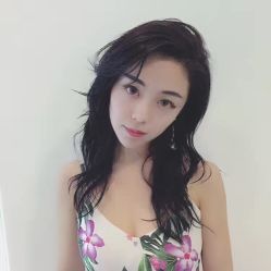 -简法造型·品牌形象店