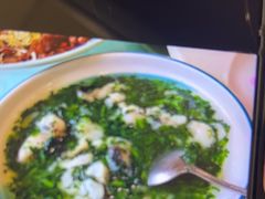 -章氏(车站北路店)