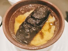 -莞香楼·正宗东莞菜(东升店)