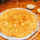 还是那么好吃的点心传说